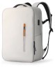 Рюкзак Mark Ryden MR9202 Bree White