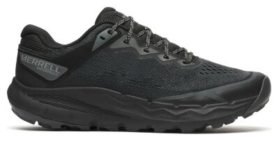 Кросівки Merrell Nova 4 WP Mns