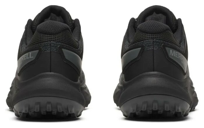 Кросівки Merrell Nova 4 WP Mns