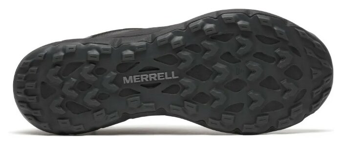 Кросівки Merrell Nova 4 WP Mns
