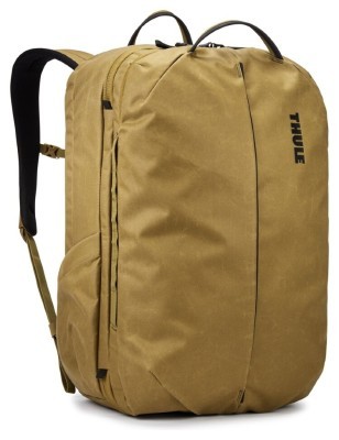 Рюкзак Thule Aion Travel Backpack 40L (Nutria) 3204724 (TH 3204724)