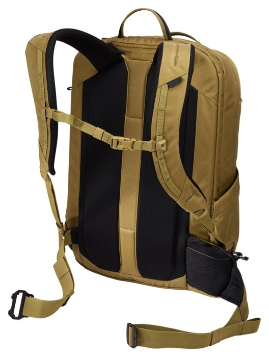 Рюкзак Thule Aion Travel Backpack 40L (Nutria) 3204724 (TH 3204724)