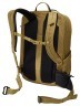Рюкзак Thule Aion Travel Backpack 40L (Nutria) (TH 3204724) Фото - 1