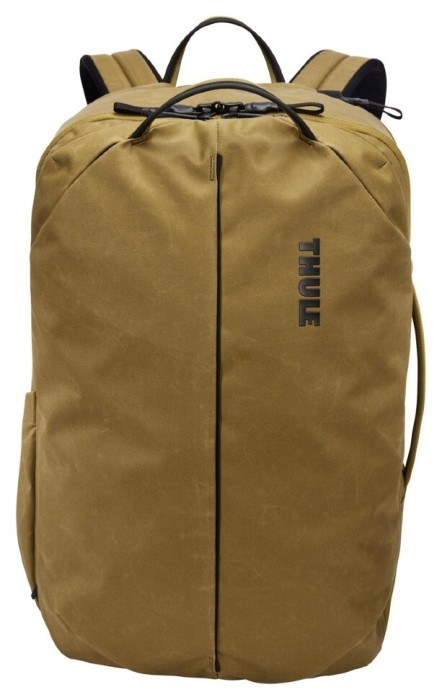 Рюкзак Thule Aion Travel Backpack 40L (Nutria) 3204724 (TH 3204724)