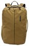 Рюкзак Thule Aion Travel Backpack 40L (Nutria) (TH 3204724) Фото - 2