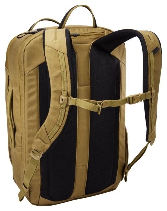 Рюкзак Thule Aion Travel Backpack 40L (Nutria) 3204724 (TH 3204724)