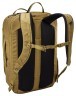 Рюкзак Thule Aion Travel Backpack 40L (Nutria) (TH 3204724) Фото - 3