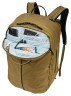 Рюкзак Thule Aion Travel Backpack 40L (Nutria) (TH 3204724) Фото - 4