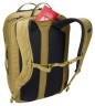 Рюкзак Thule Aion Travel Backpack 40L (Nutria) (TH 3204724) Фото - 5