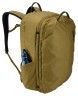 Рюкзак Thule Aion Travel Backpack 40L (Nutria) (TH 3204724) Фото - 7