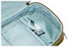 Рюкзак Thule Aion Travel Backpack 40L (Nutria) (TH 3204724) Фото - 8
