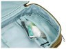 Рюкзак Thule Aion Travel Backpack 40L (Nutria) (TH 3204724) Фото - 9