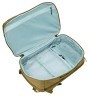 Рюкзак Thule Aion Travel Backpack 40L (Nutria) (TH 3204724) Фото - 10