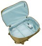 Рюкзак Thule Aion Travel Backpack 40L (Nutria) (TH 3204724) Фото - 11