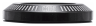 Рульова система підшипників CORE Dash Integrated Headset - Black Фото - 2