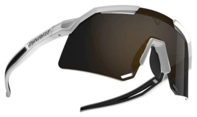 Окуляри Dynafit Ultra Sunglasses
