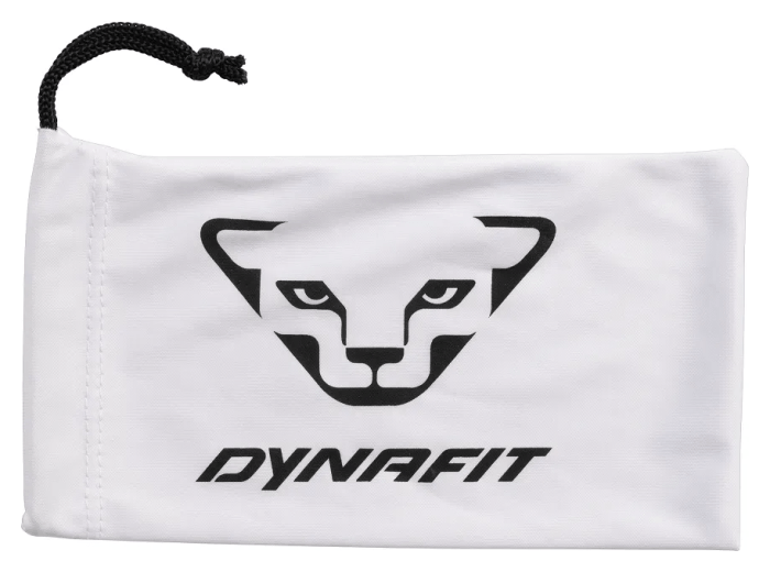 Окуляри Dynafit Ultra Sunglasses