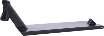 Дека Striker Gravis Pro L - 6&quot; - 22&quot; - Black