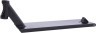 Дека Striker Gravis Pro L - 6" - 22" - Black