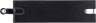 Дека Striker Gravis Pro L - 6" - 22" - Black Фото - 1