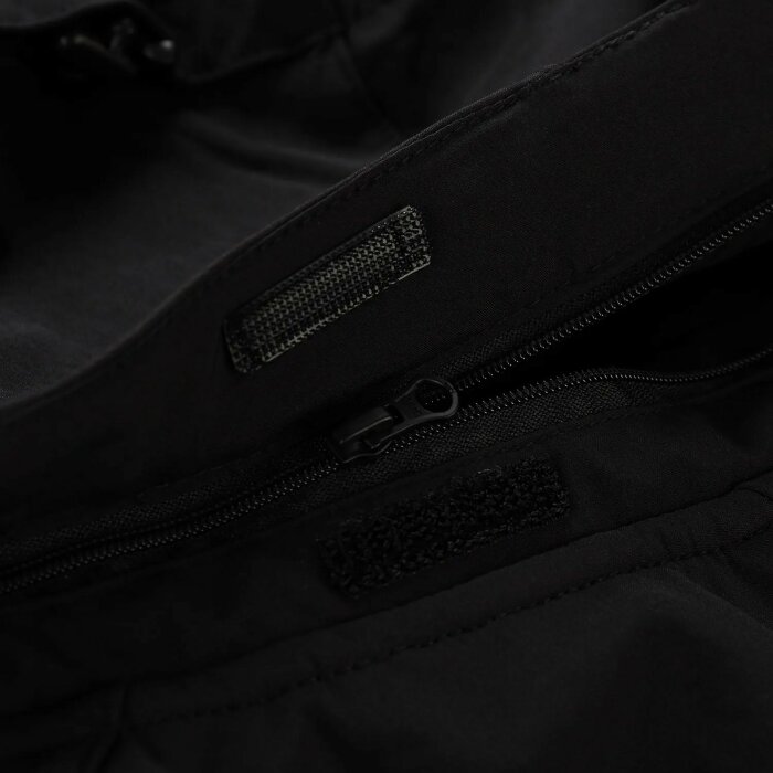 Куртка Alpine Pro Hoor MJCD623