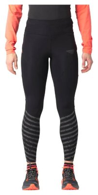 Штани Dynafit Trail Reflective Tights Wmn