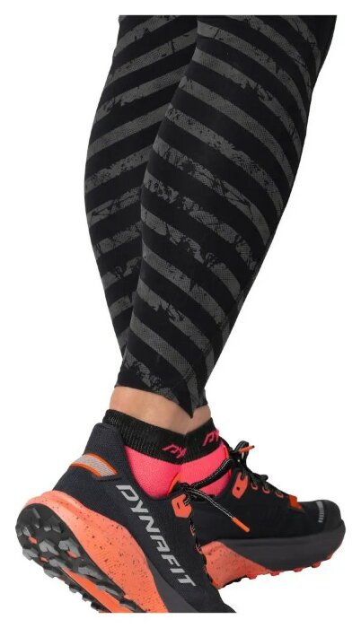 Штани Dynafit Trail Reflective Tights Wmn