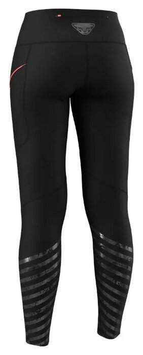 Штани Dynafit Trail Reflective Tights Wmn