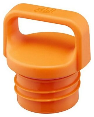 Корок до пляшки Esbit ST-IB-SC-OE