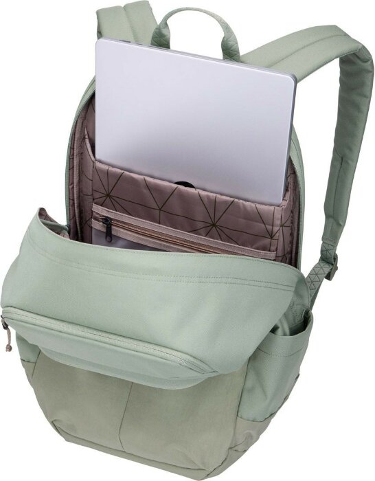 Рюкзак Thule Exeo 28L (Quiet Green) 3205210 (TH 3205210)
