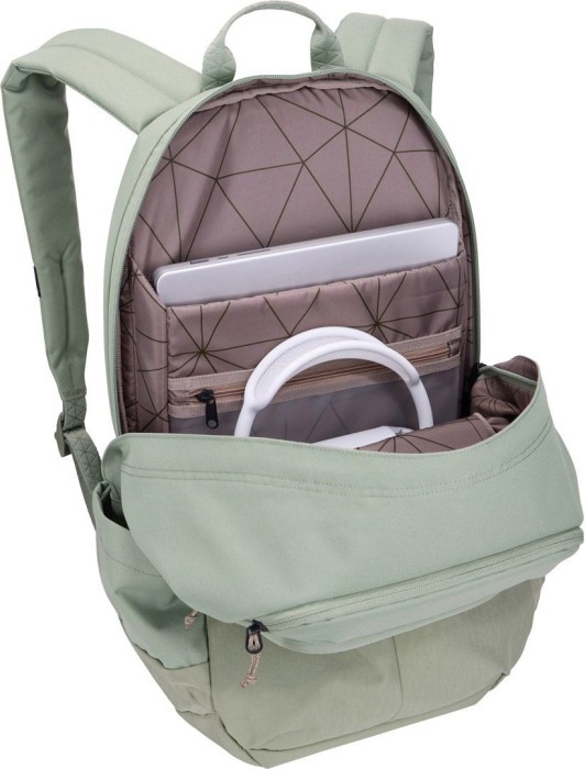 Рюкзак Thule Exeo 28L (Quiet Green) 3205210 (TH 3205210)