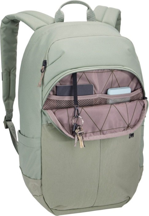 Рюкзак Thule Exeo 28L (Quiet Green) 3205210 (TH 3205210)
