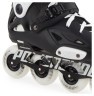 Ролики Powerslide Imperial One 2018 Фото - 3