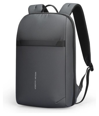 Рюкзак Mark Ryden Aerux MR1113 Gray