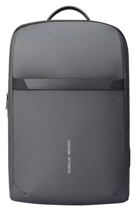 Рюкзак Mark Ryden Aerux MR1113 Gray