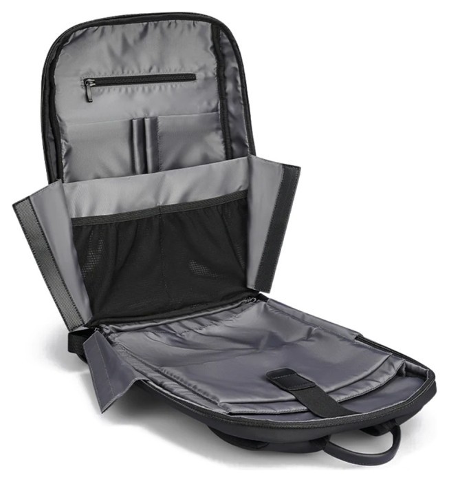 Рюкзак Mark Ryden Aerux MR1113 Gray