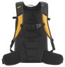 Рюкзак Picture Organic BP 22 L yellow Фото - 1