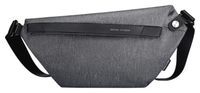 Сумка на одне плече Mark Ryden Kory MR2293