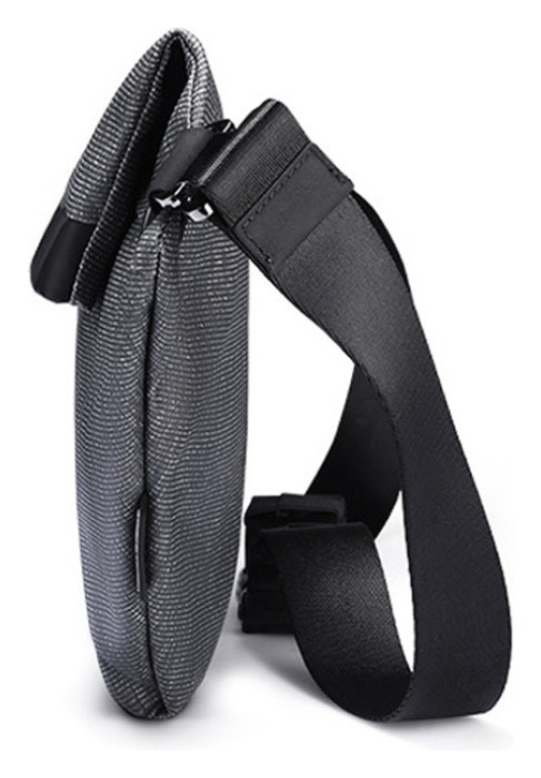 Сумка на одне плече Mark Ryden Kory MR2293