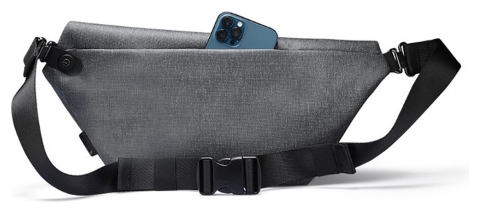 Сумка на одне плече Mark Ryden Kory MR2293