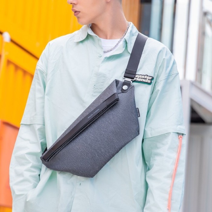 Сумка на одне плече Mark Ryden Kory MR2293