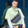 Сумка на одне плече Mark Ryden Kory MR2293 Фото - 5