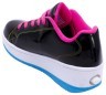 Роликові кросівки Heelys POP Wave (з кнопкою) HES10291 - 30 розмір Фото - 1