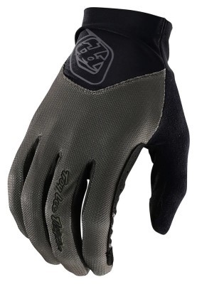 Вело Рукавички TLD ACE 2.0 GLOVE [MILITARY] S