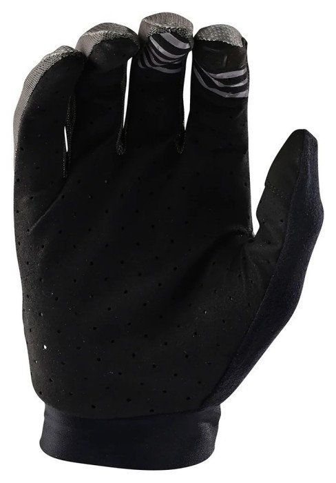 Вело Рукавички TLD ACE 2.0 GLOVE [MILITARY] S