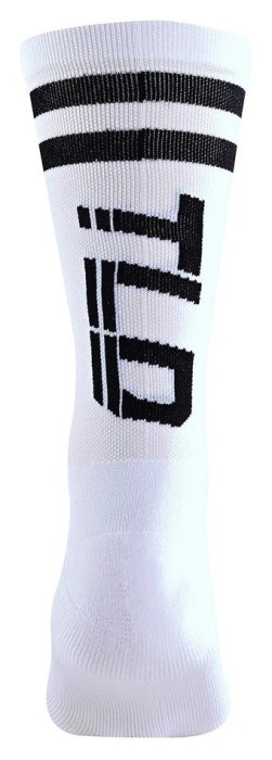 Шкарпетки TLD SPEED PERFORMANCE SOCK [WHITE] S/M ( 5-9 )