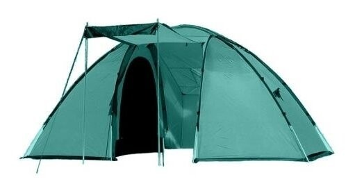 Намет Tramp Eagle 4 (v2)