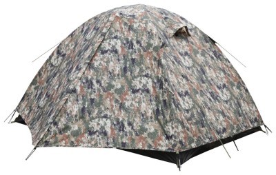 Намет Tramp Lite Hunter 3 camo UTLT-001