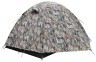 Намет Tramp Lite Hunter 3 camo UTLT-001 Фото - 3