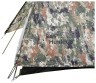 Намет Tramp Lite Hunter 3 camo UTLT-001 Фото - 7